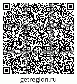 79634965676
