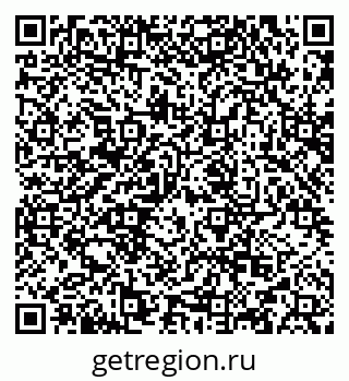 79634965677