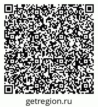 79634965678