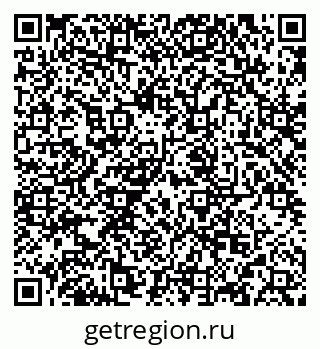 79634965679