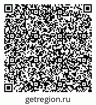 79634965680