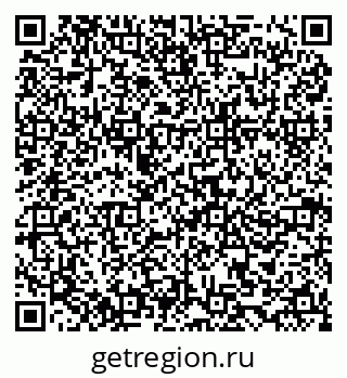 79634965681