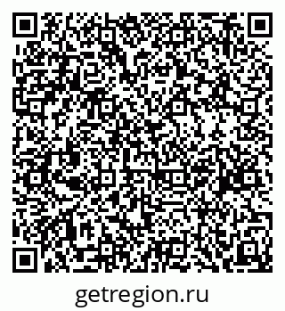 79634965682