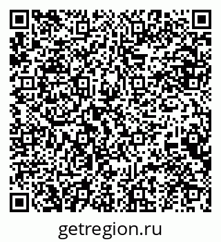 79634965683