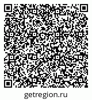 79634965685