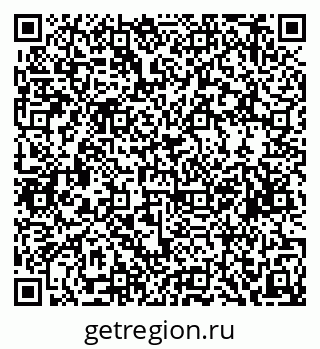 79634965687