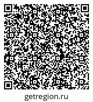79634965688