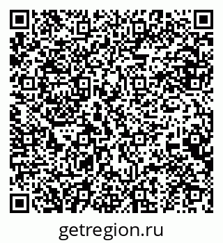 79634965689