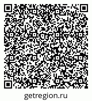 79634965691