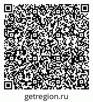 79634965694