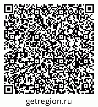 79634965695