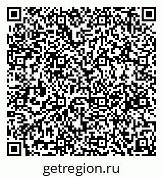 79634965696