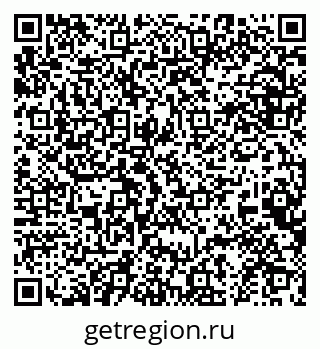 79634965697