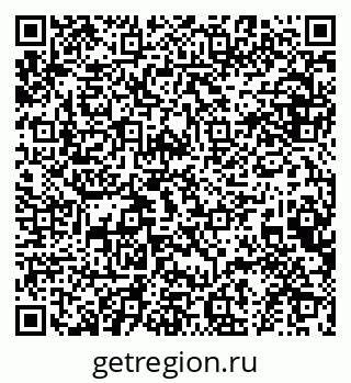 79634965698