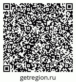 79634965699