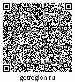 79634965700