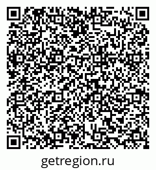 79634965701