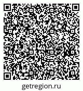 79634965702