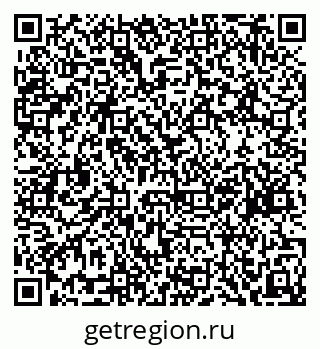 79634965706