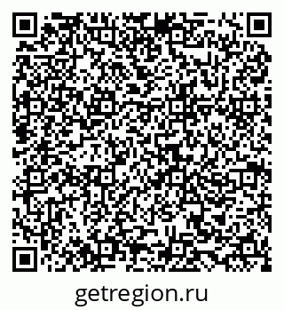 79634965707