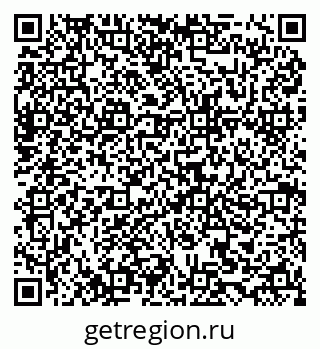 79634965708