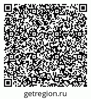 79634965711