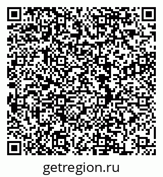 79634965714