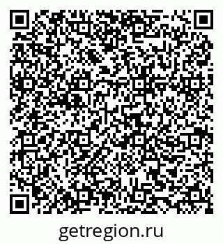 79634965715