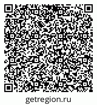 79634965717