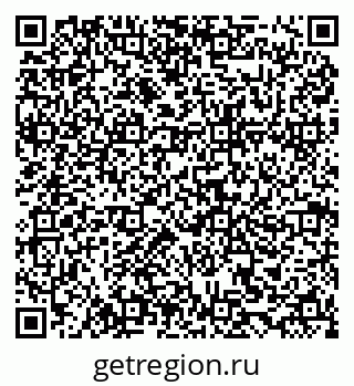 79634965718