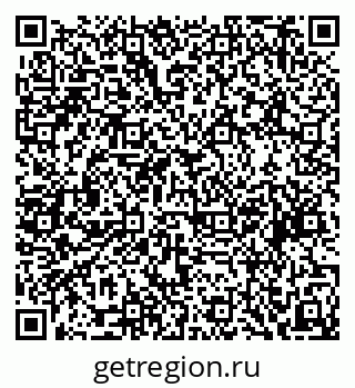 79634965719