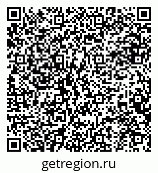 79634965720