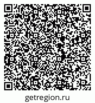 79634965721