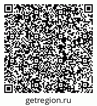 79634965722