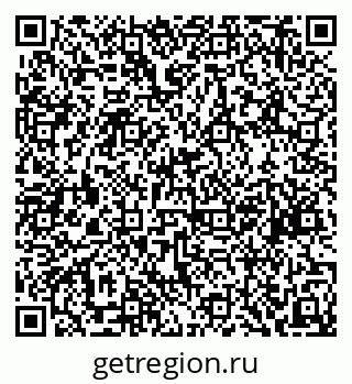 79634965724
