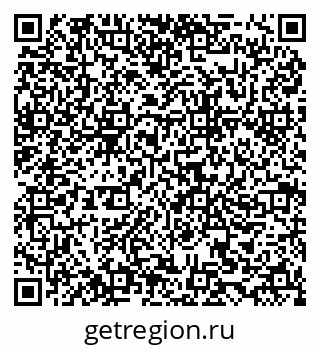 79634965725