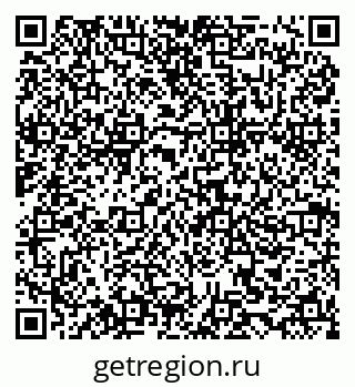 79634965726