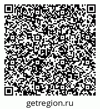 79634965727