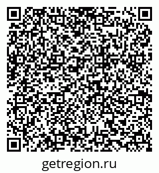 79634965728