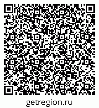 79634965729
