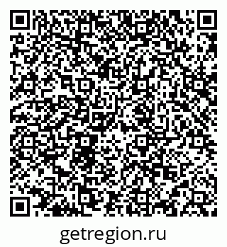 79634965730