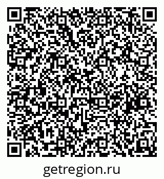 79634965734