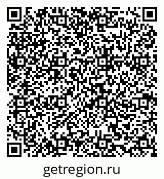 79634965735