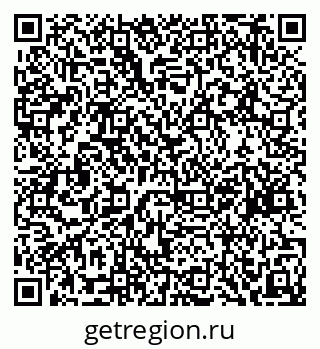 79634965736