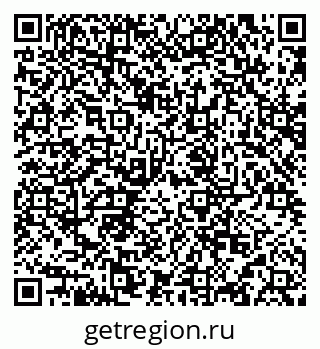 79634965737