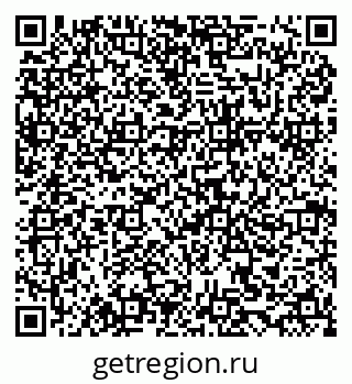 79634965738