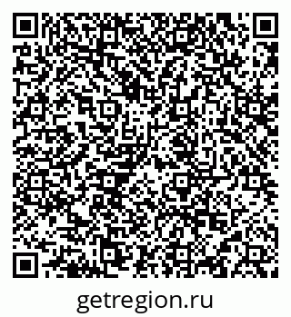 79634965739