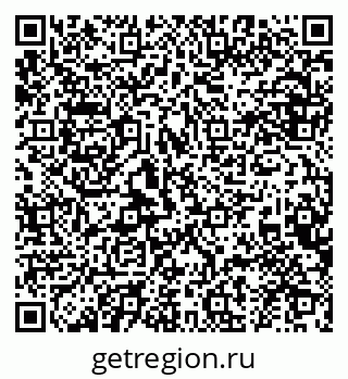 79634965742