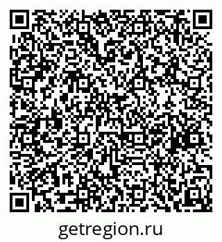 79634965744