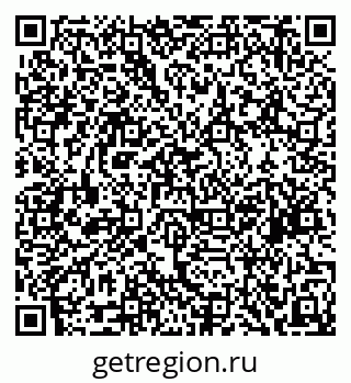 79634965745